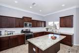 3624 Sage Ave - Photo 10