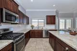 3624 Sage Ave - Photo 11