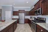 3624 Sage Ave - Photo 12