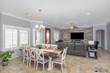 3624 Sage Ave - Photo 13