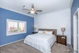 3624 Sage Ave - Photo 14