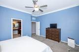 3624 Sage Ave - Photo 15