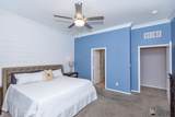3624 Sage Ave - Photo 16
