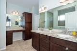 3624 Sage Ave - Photo 17