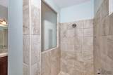 3624 Sage Ave - Photo 18