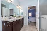 3624 Sage Ave - Photo 19