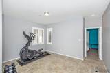 3624 Sage Ave - Photo 20