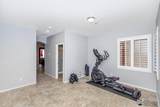 3624 Sage Ave - Photo 21