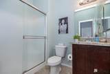 3624 Sage Ave - Photo 22