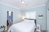 3624 Sage Ave - Photo 23