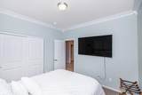 3624 Sage Ave - Photo 24