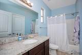 3624 Sage Ave - Photo 25