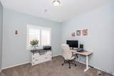 3624 Sage Ave - Photo 26