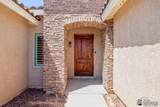 3624 Sage Ave - Photo 3