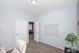 3624 Sage Ave - Photo 27