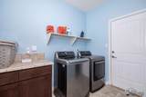 3624 Sage Ave - Photo 28
