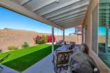 3624 Sage Ave - Photo 29
