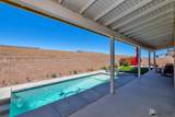 3624 Sage Ave - Photo 30