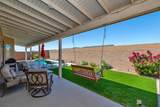 3624 Sage Ave - Photo 31
