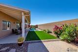 3624 Sage Ave - Photo 32