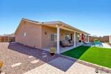 3624 Sage Ave - Photo 33