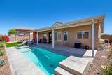 3624 Sage Ave - Photo 35