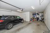 3624 Sage Ave - Photo 36