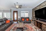 3624 Sage Ave - Photo 5