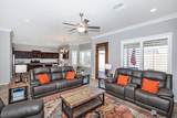 3624 Sage Ave - Photo 6
