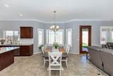 3624 Sage Ave - Photo 7