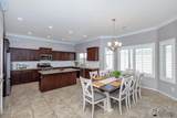 3624 Sage Ave - Photo 8