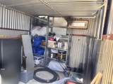 14415 29 PL - Photo 11