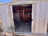 14415 29 PL - Photo 12