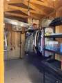 14415 29 PL - Photo 13