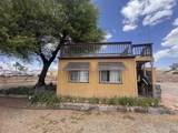 14415 29 PL - Photo 14