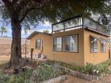 14415 29 PL - Photo 15