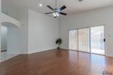 10563 35 ST - Photo 10