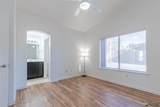 10563 35 ST - Photo 11