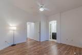 10563 35 ST - Photo 12