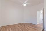 10563 35 ST - Photo 13