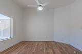 10563 35 ST - Photo 14