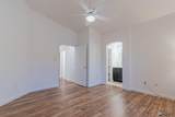 10563 35 ST - Photo 15