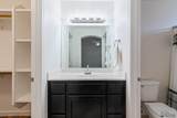 10563 35 ST - Photo 16