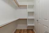 10563 35 ST - Photo 17