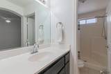 10563 35 ST - Photo 18