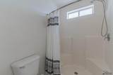 10563 35 ST - Photo 19