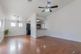 10563 35 ST - Photo 2