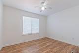 10563 35 ST - Photo 20