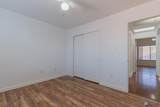 10563 35 ST - Photo 21