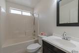 10563 35 ST - Photo 22